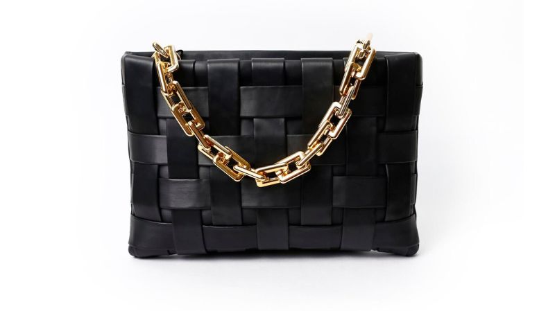 handbag for women